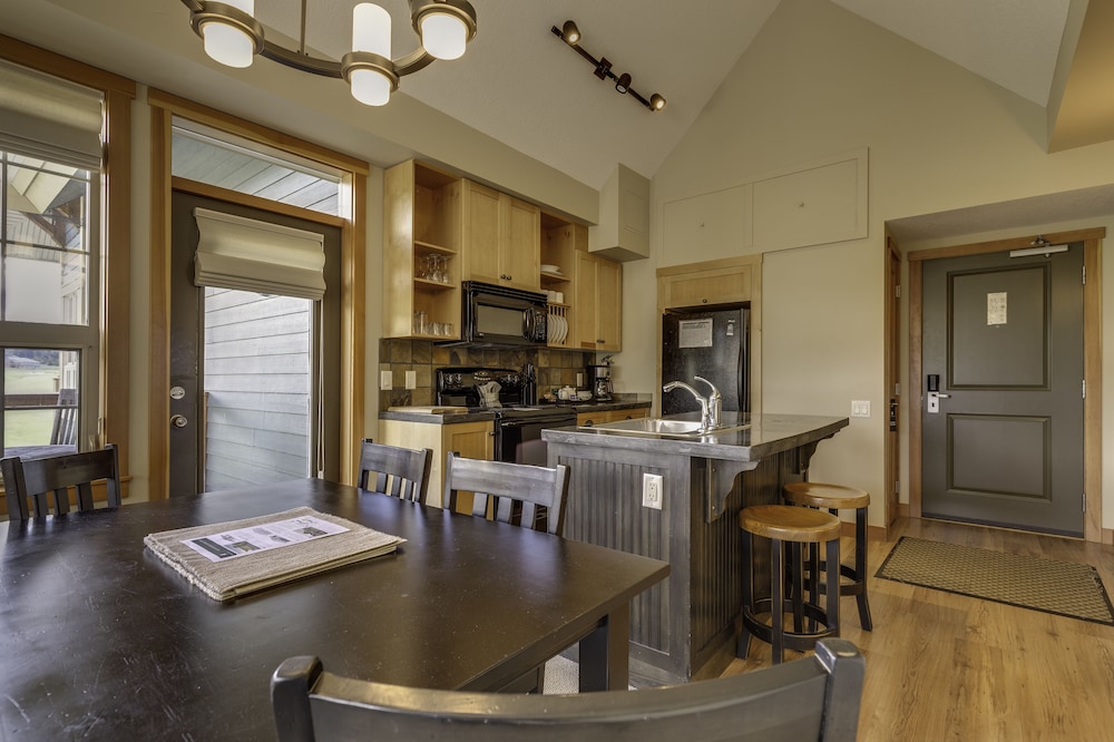 Predator Ridge Resort 43/67