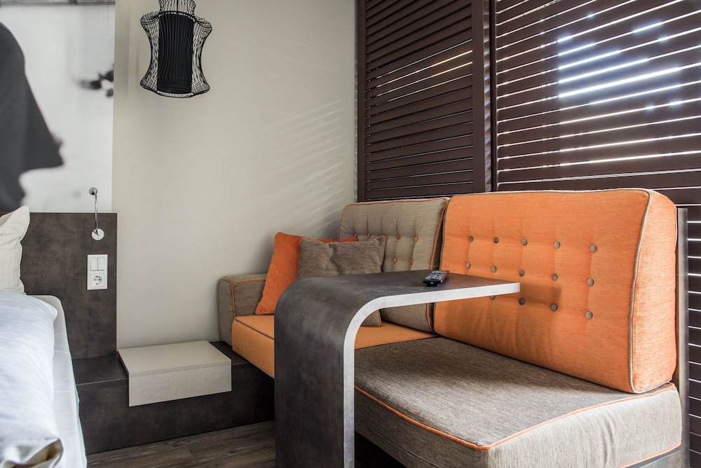 Hotel Gio 33/50