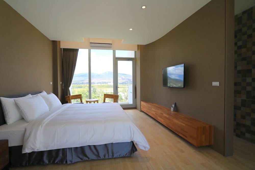 3 BEDROOMS, PREMIUM, VILLA, PRIVATE POOL