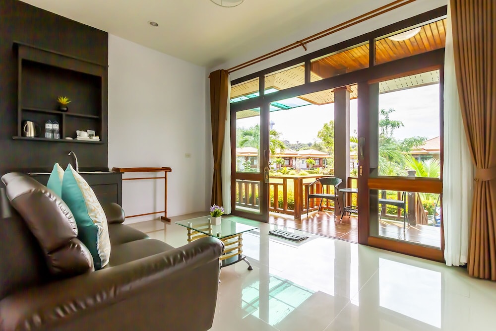 Lanta Lapaya Resort 48/59