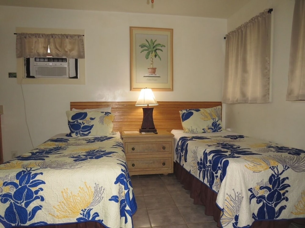 Kauai Palms Hotel 14/51