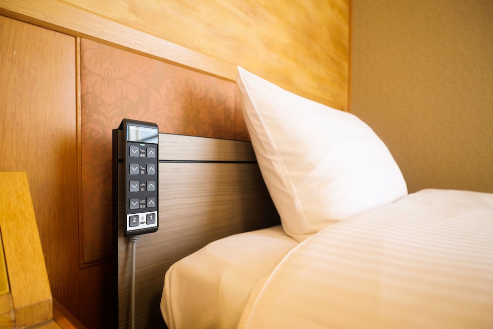Kamenoi Hotel Genkainada Ex Kanpo No Yado Kitakyushu 32/69