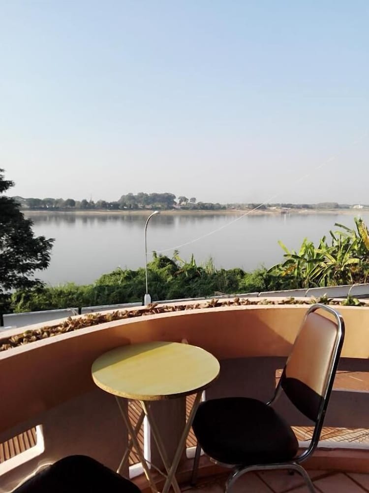 Just Mansion Nong Khai 20/20