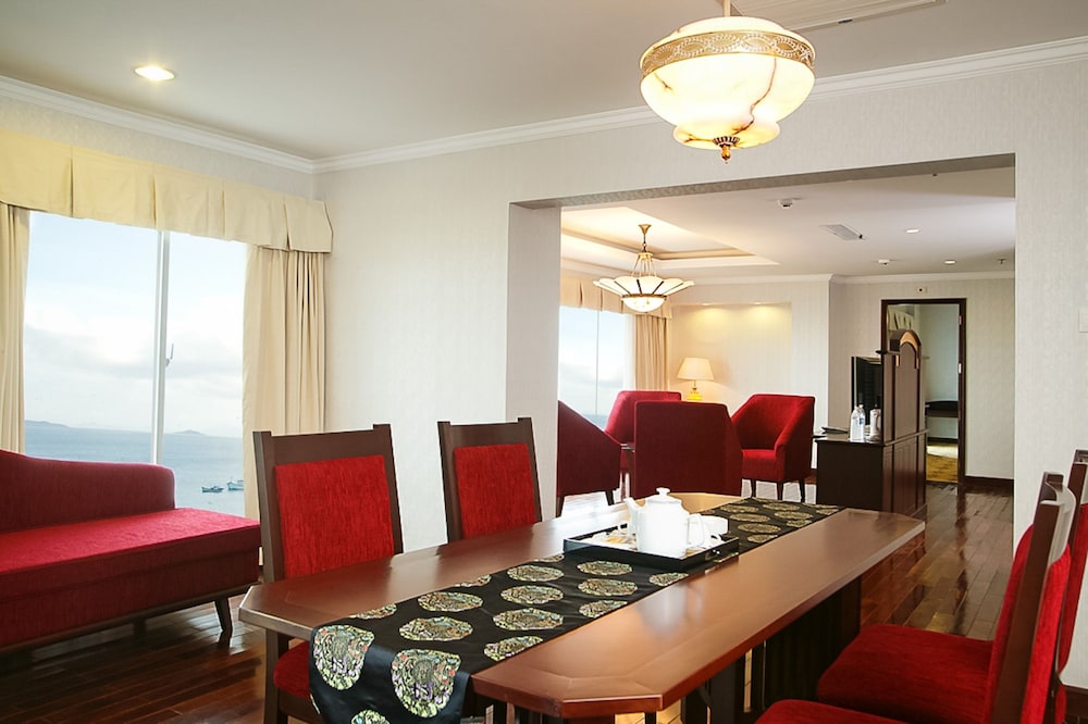 Saigon Quynhon 47/64