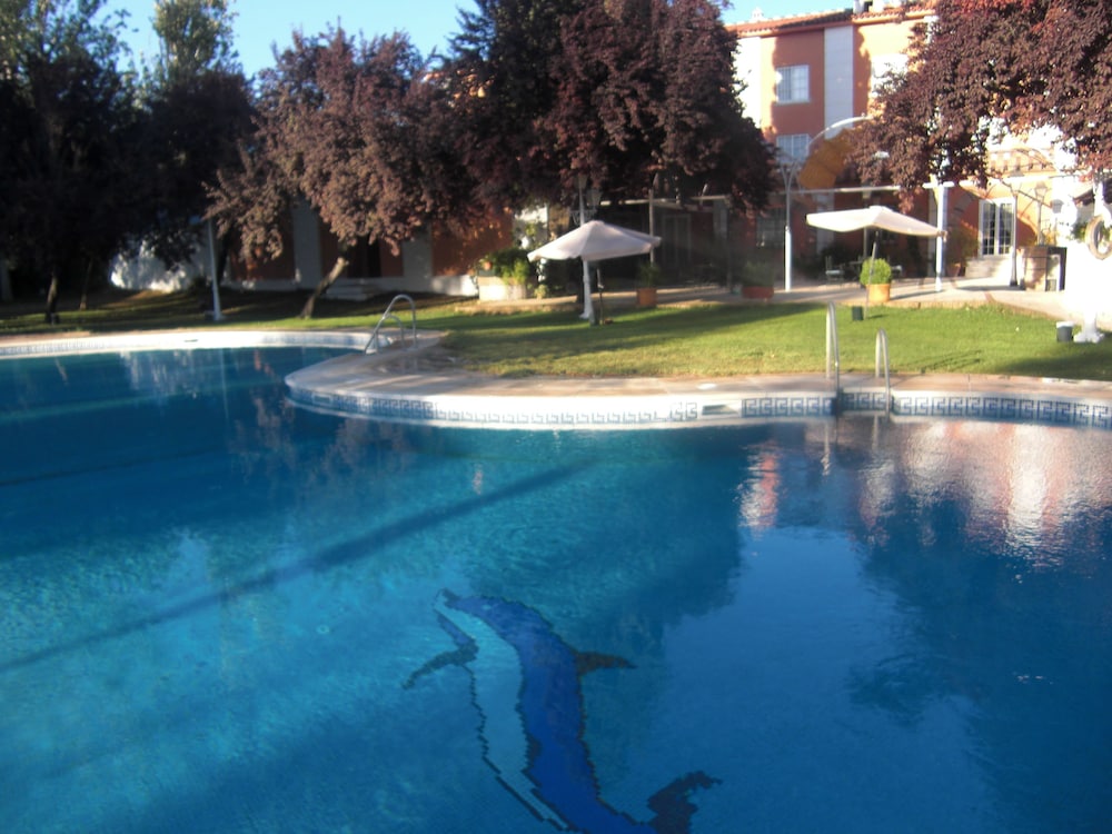 Don Gonzalo 24/30