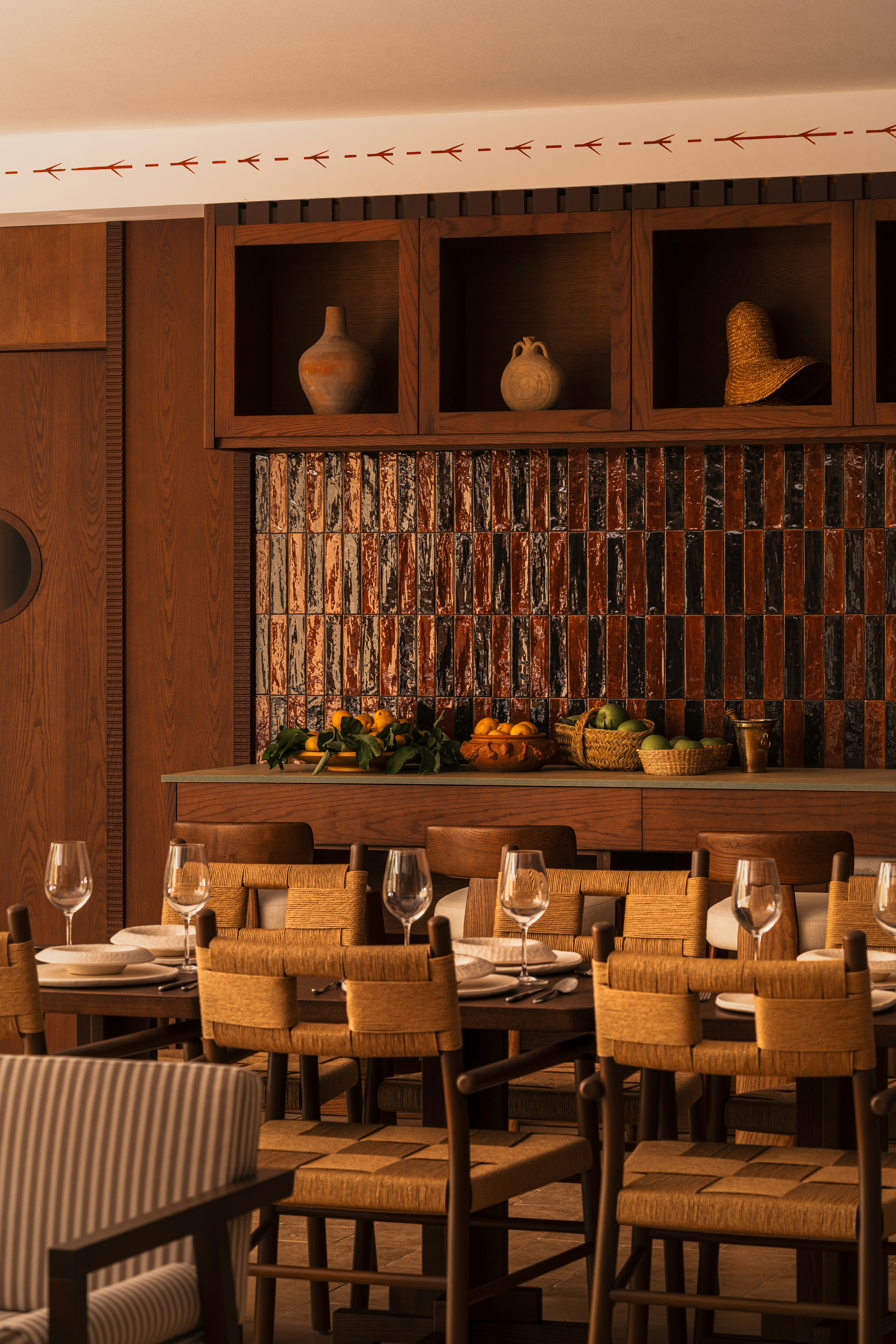 Palacio de Godoy Caceres, Curio Collection by Hilton 29/41