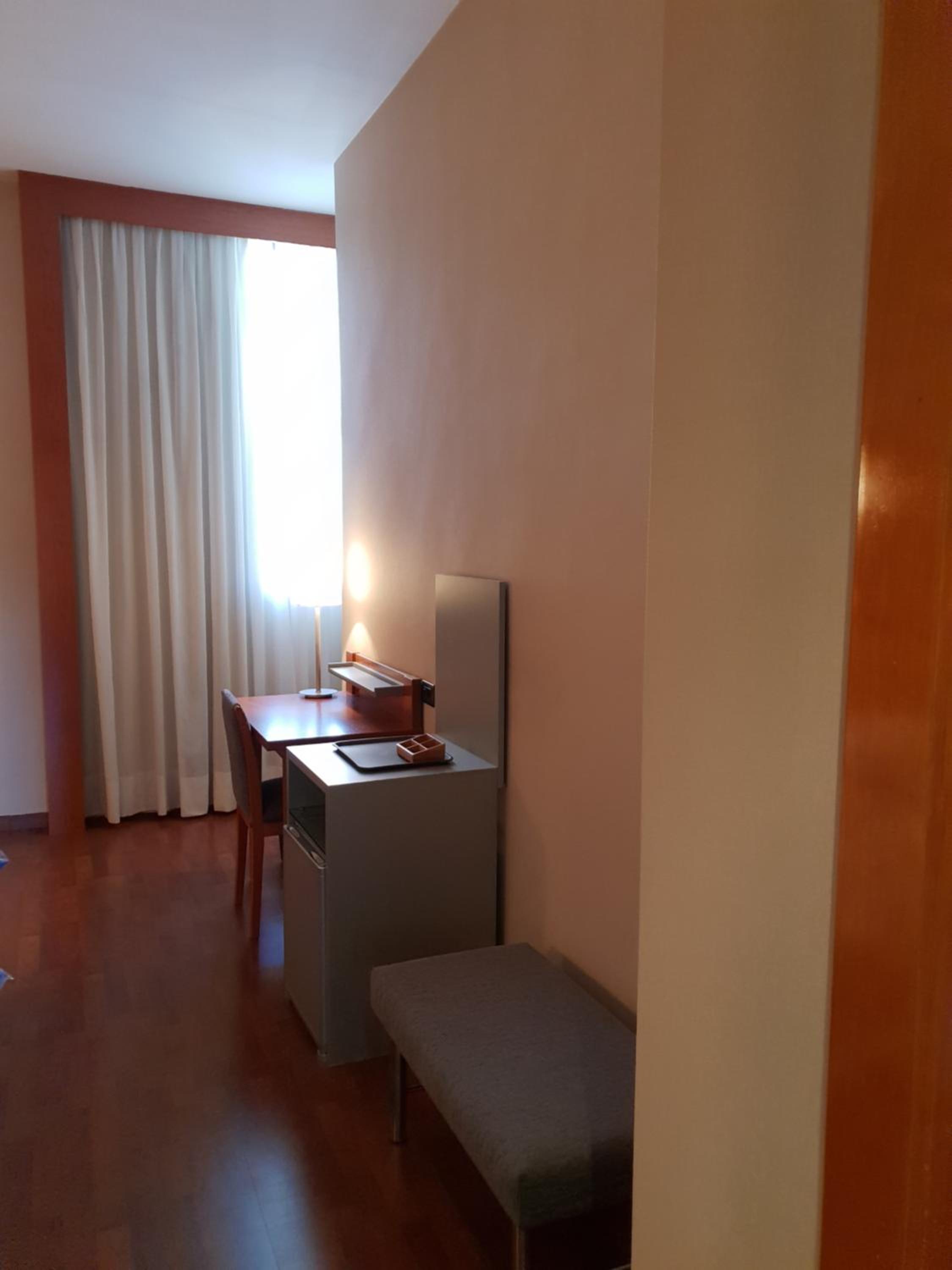 Nou Petrer 18/41