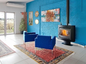 HOTEL AATU 30/49