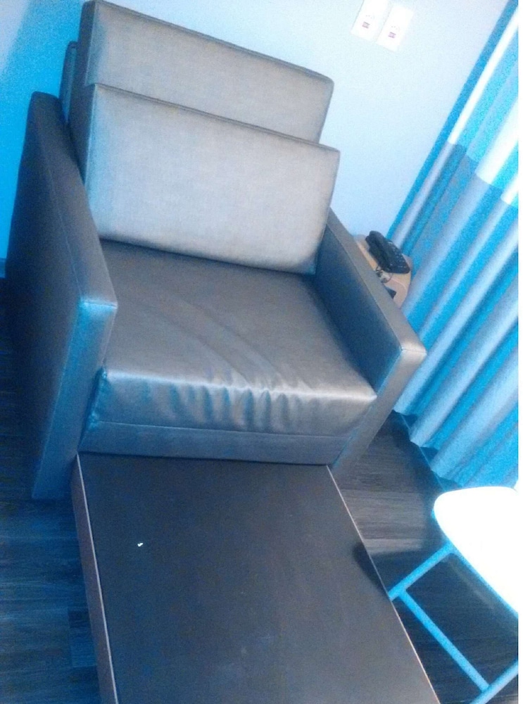 Ibis Navegantes Itajai 11/65