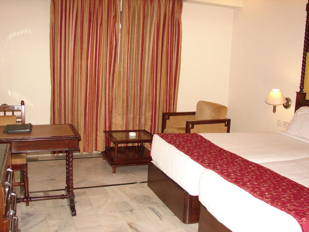 Mansingh Palace Ajmer 14/40