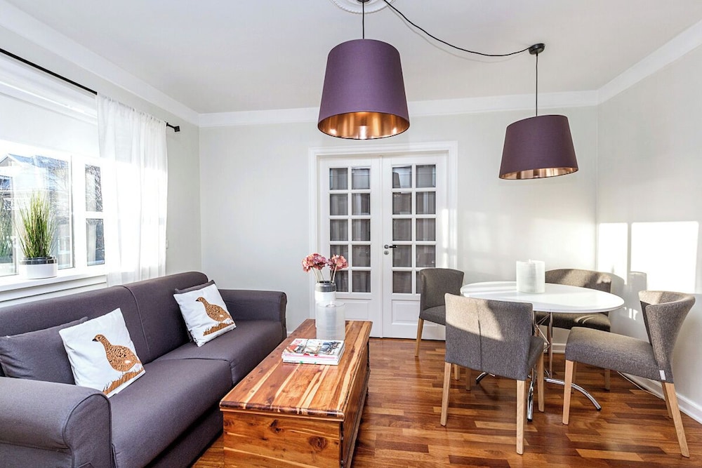 FREYJA GUESTHOUSE & SUITES 35/47