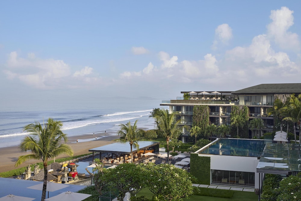 Alila Seminyak 9/74