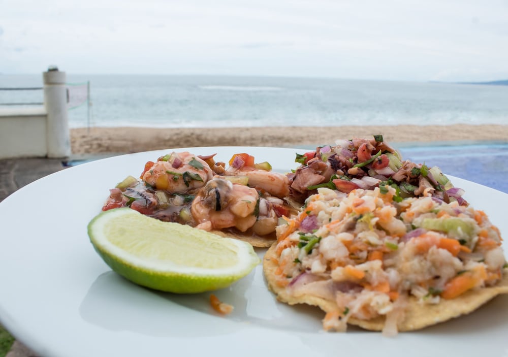Plaza Pelicanos Grand Beach Resorts 33/65
