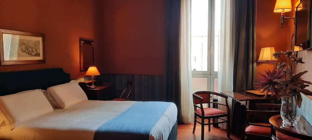 Domus Livia Luxury Suites 20/58
