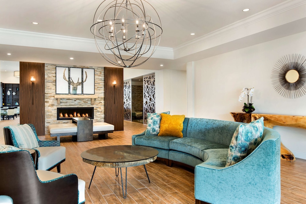 Homewood Suites By Hilton Augusta 41/54