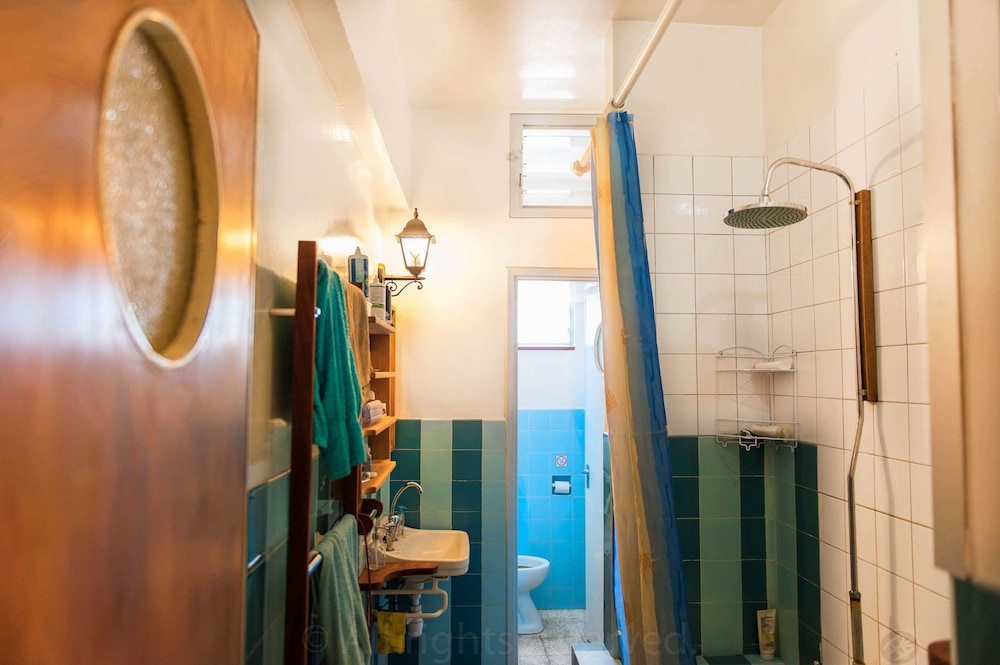 Lima Sol House - Hostel 25/47
