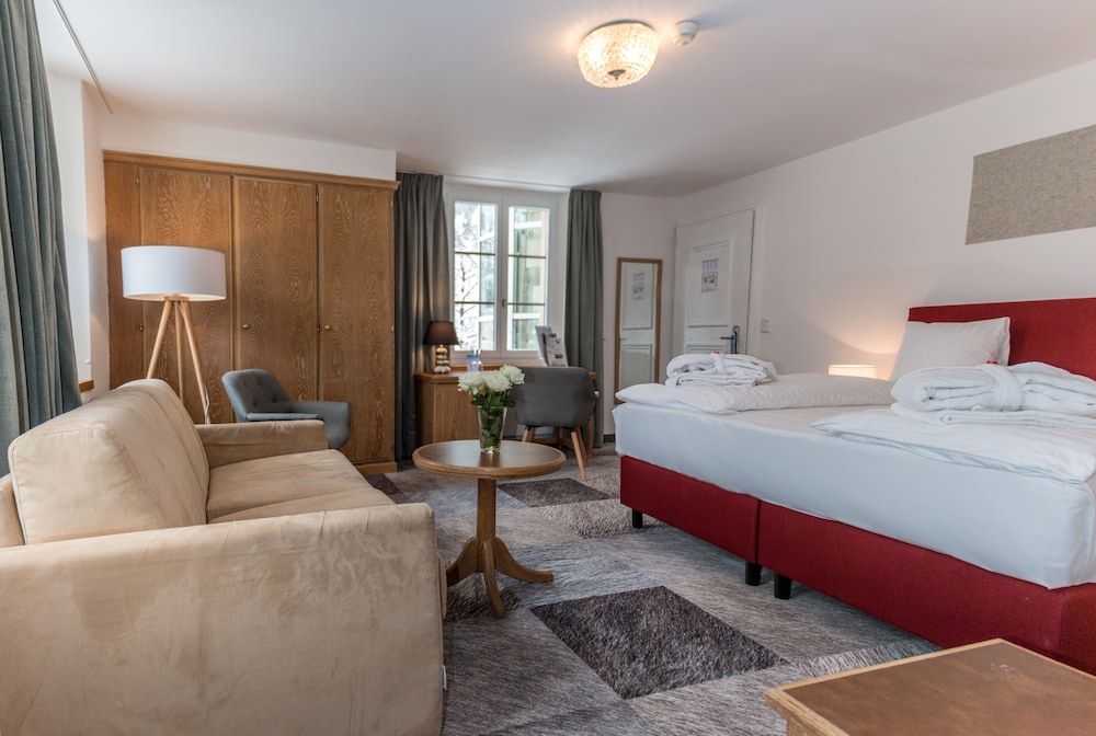 De France by Thermalhotels 16/50