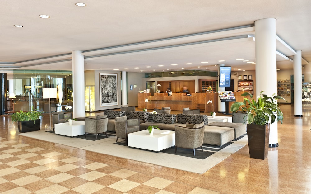 City Hotel Dresden Radebeul 7/69