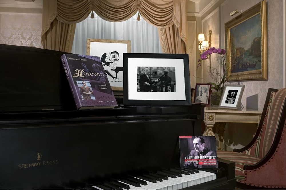 Hotel Elysee 25/31
