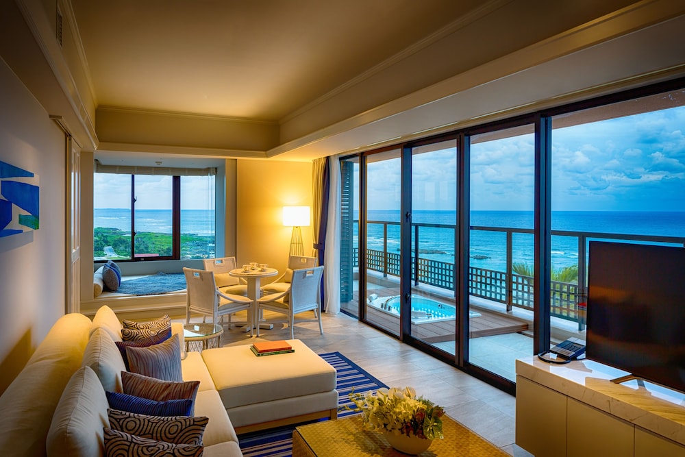 Hotel Shigira Mirage 33/57
