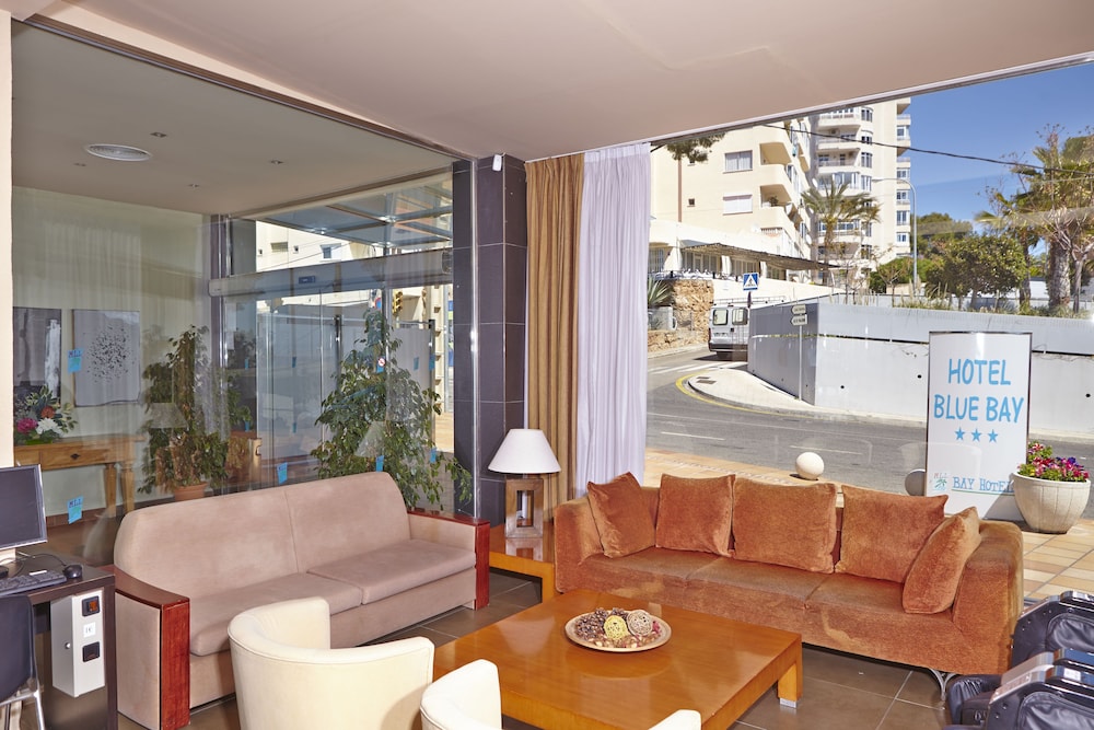 Blue Bay Hotel 16/31