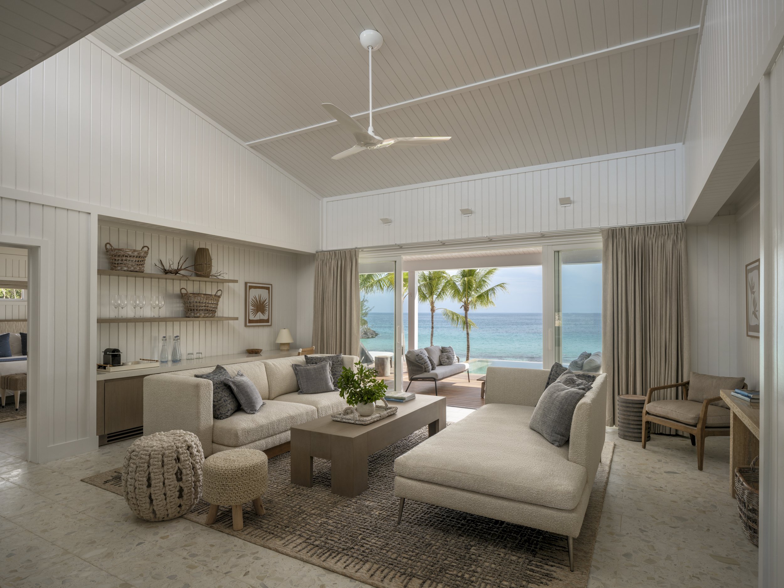 THE COVE ELEUTHERA 29/50
