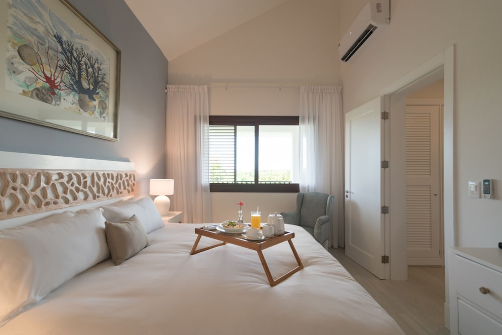 Hotel Casa Hemingway 19/76