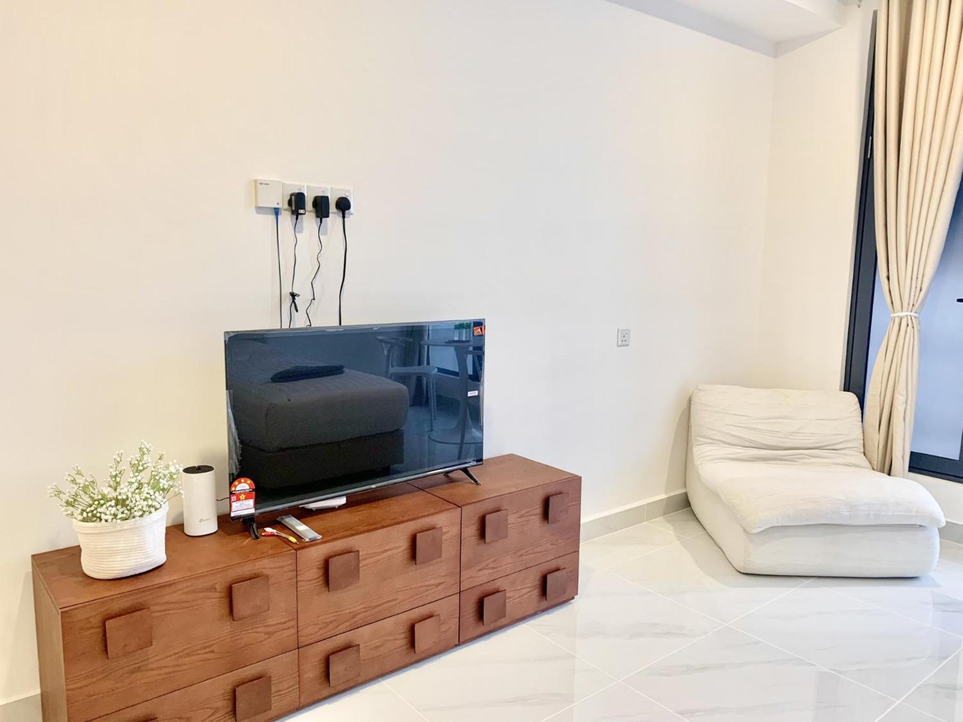 Deco Home Sutera Bay 13/16