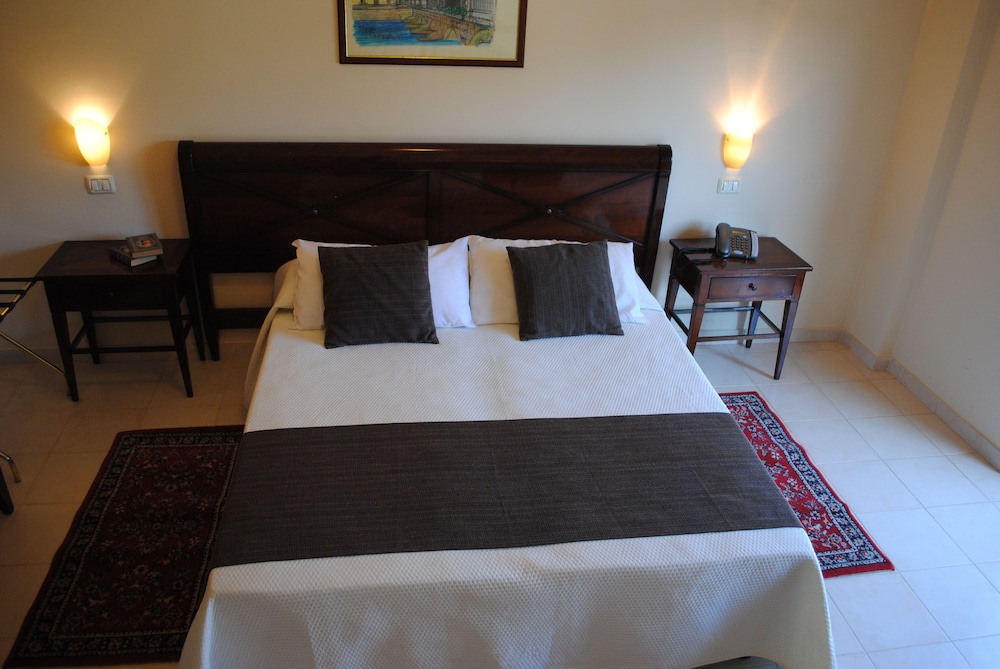 Park Hotel 14/30