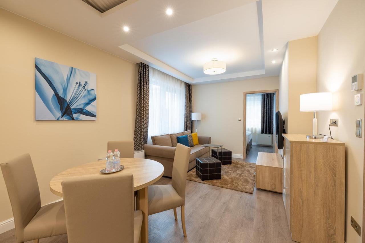 Hotel Golan by Silvercrowngroup 28/46