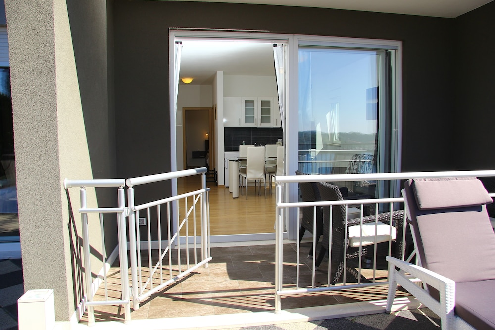 Apartments Didan 7/50