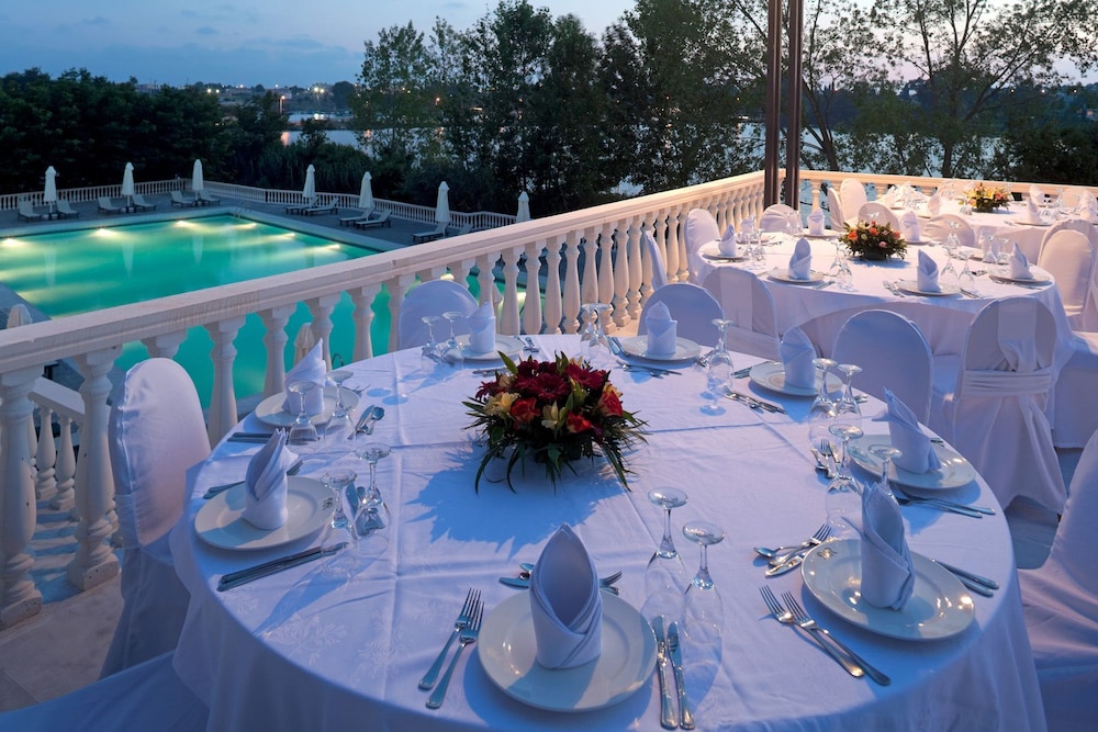 Margarona Royal Hotel 33/44