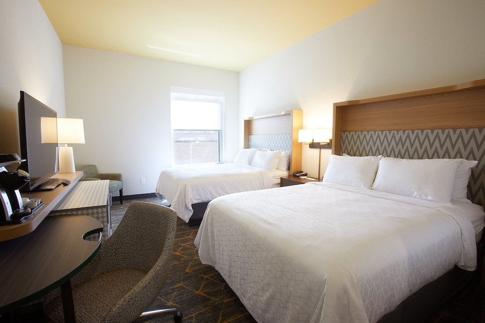 Holiday Inn Louisville Downtown 15/54