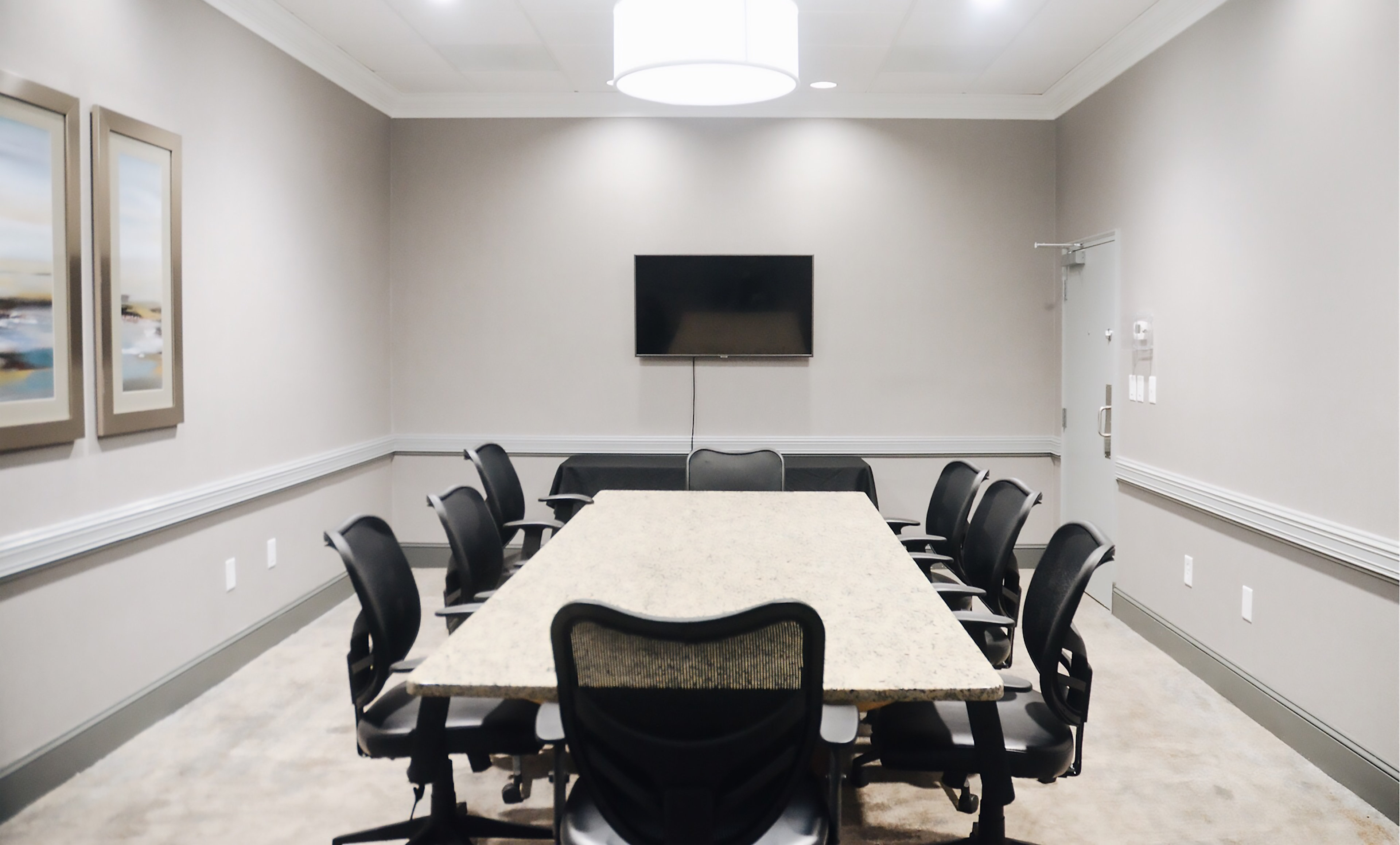 Holiday Inn Lumberton North - I-95, an IHG Hotel 34/41