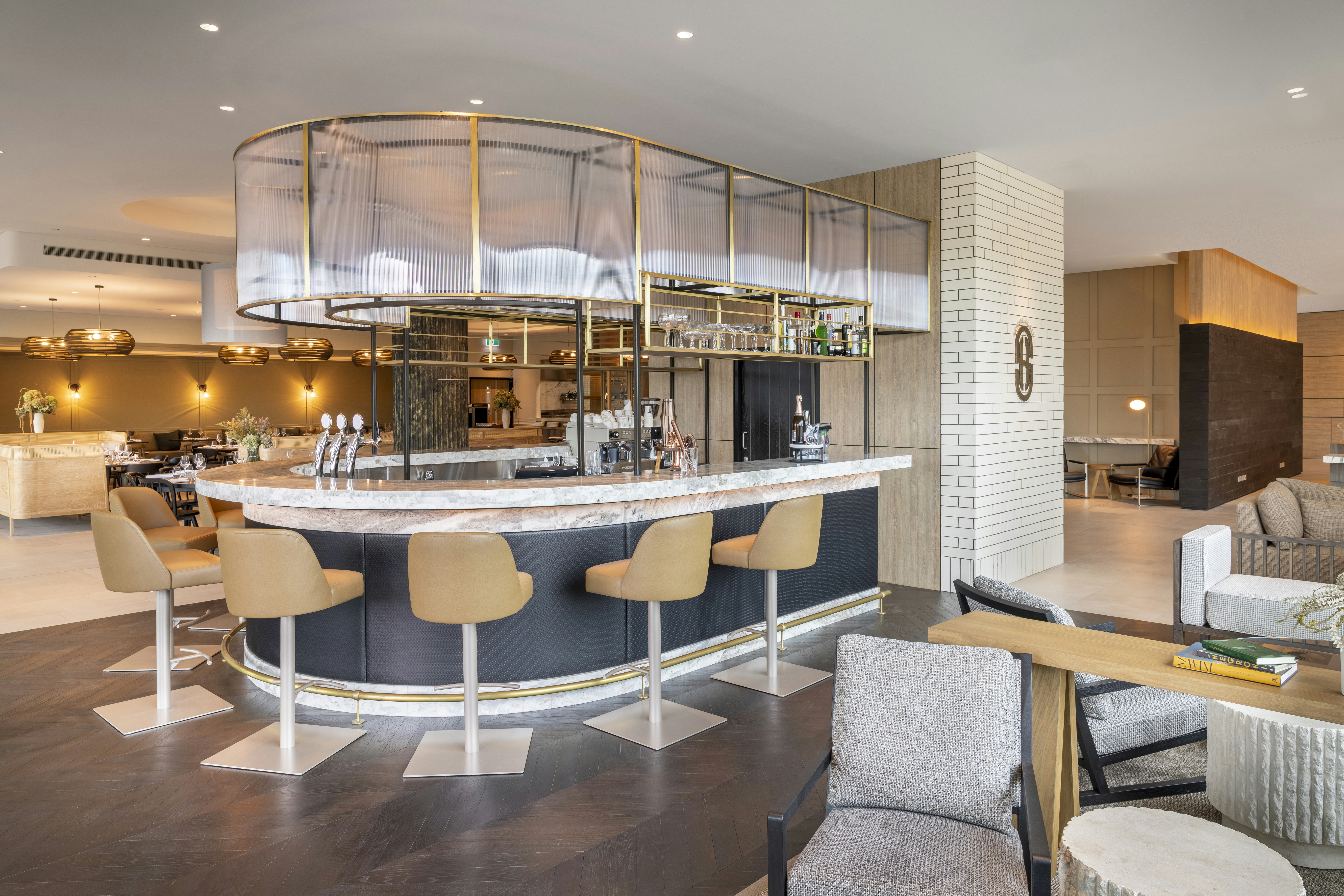 DoubleTree by Hilton Auckland Karaka 24/34