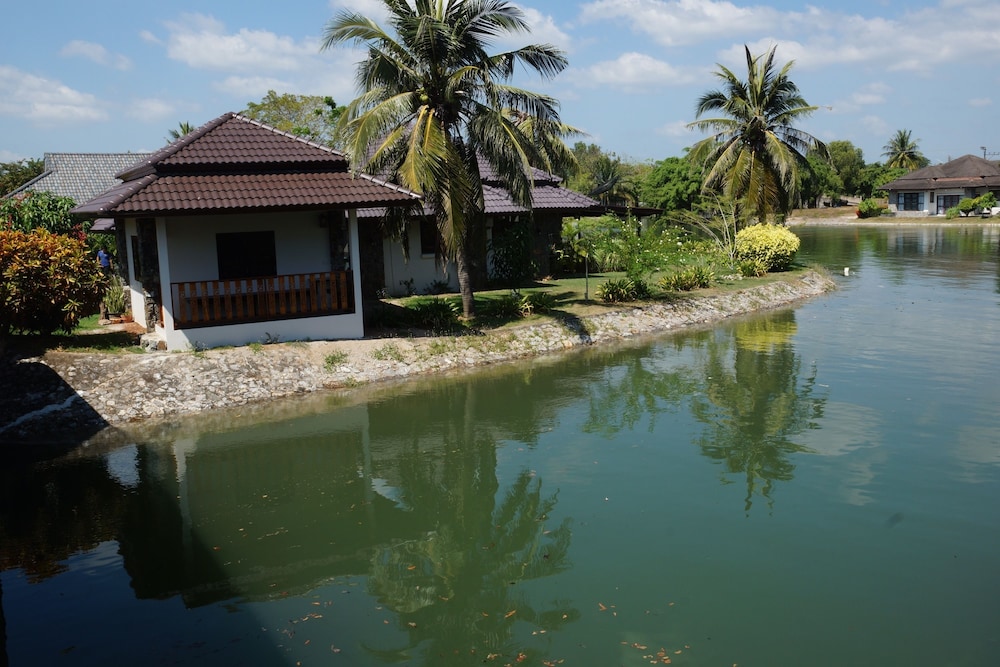 Rayong Rental Villas 28/36