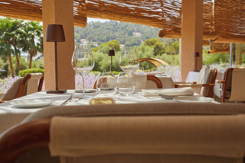 Hotel Pleta De Mar - Adults Only 31/68
