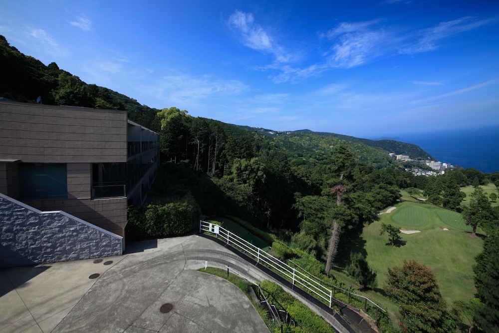 Atami Club Geihinkan 46/50