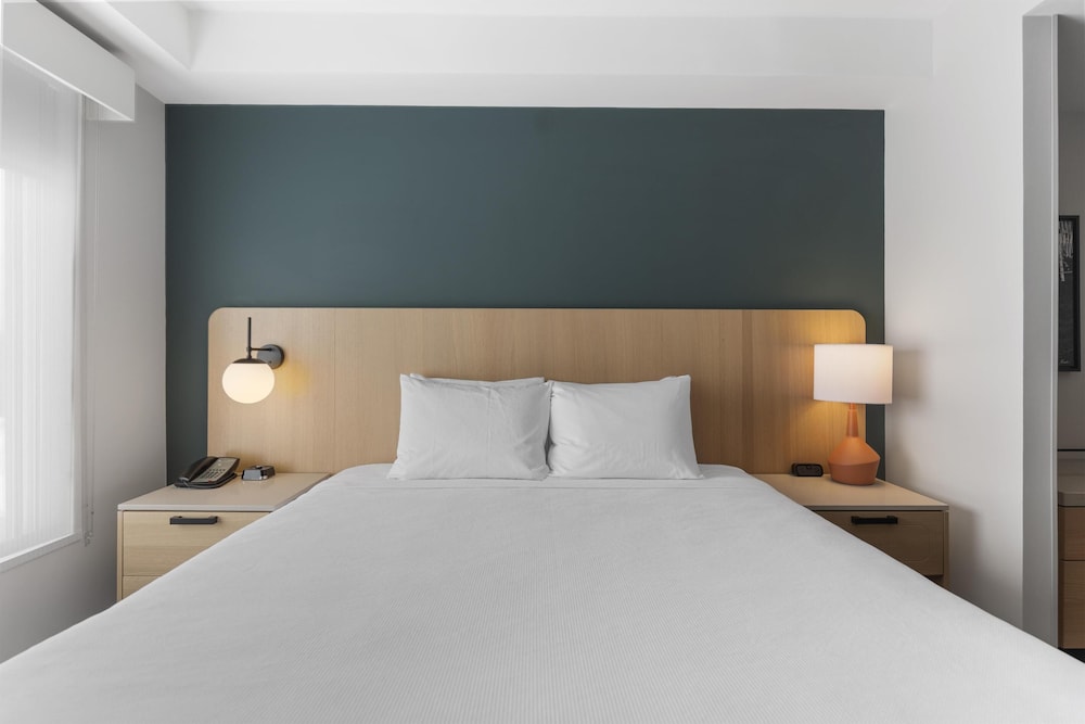 Hyatt House Thunder Bay 14/50