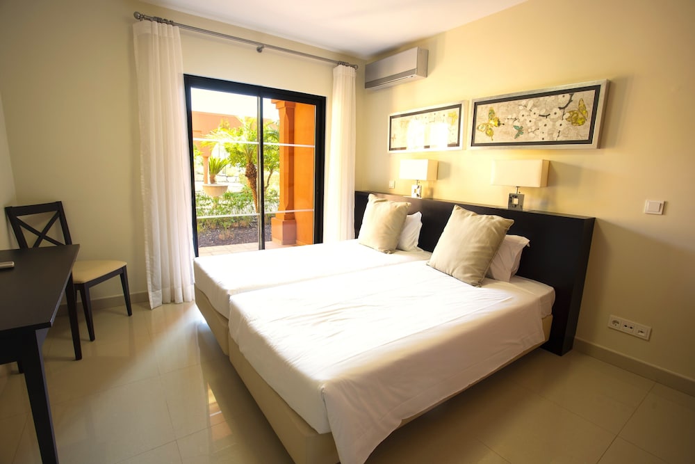 Amendoeira Golf Resort 27/76