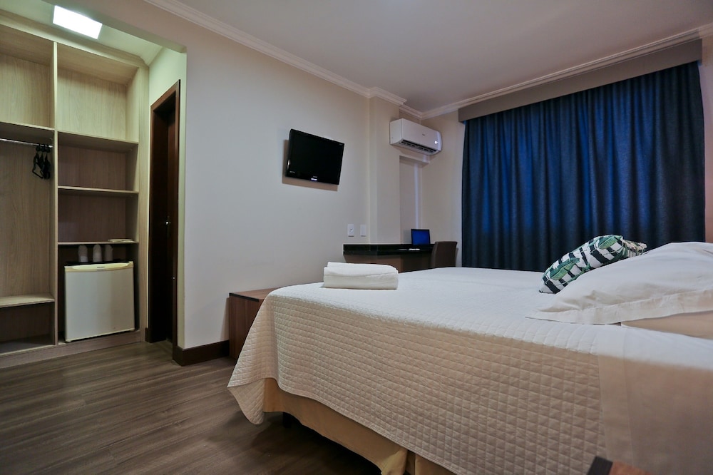 SANDRI CITY HOTEL 17/62