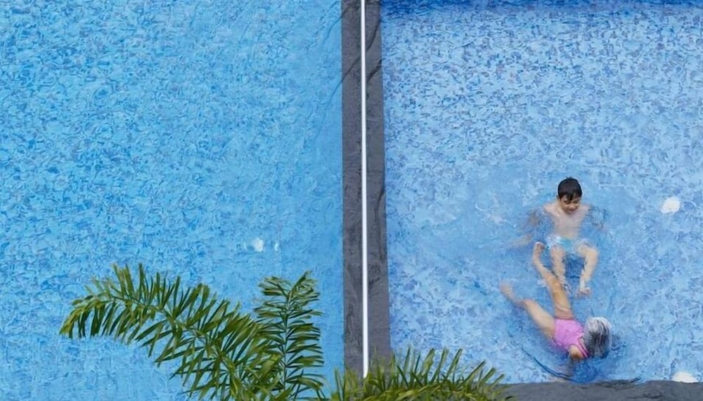 Wonderla Resort 27/31