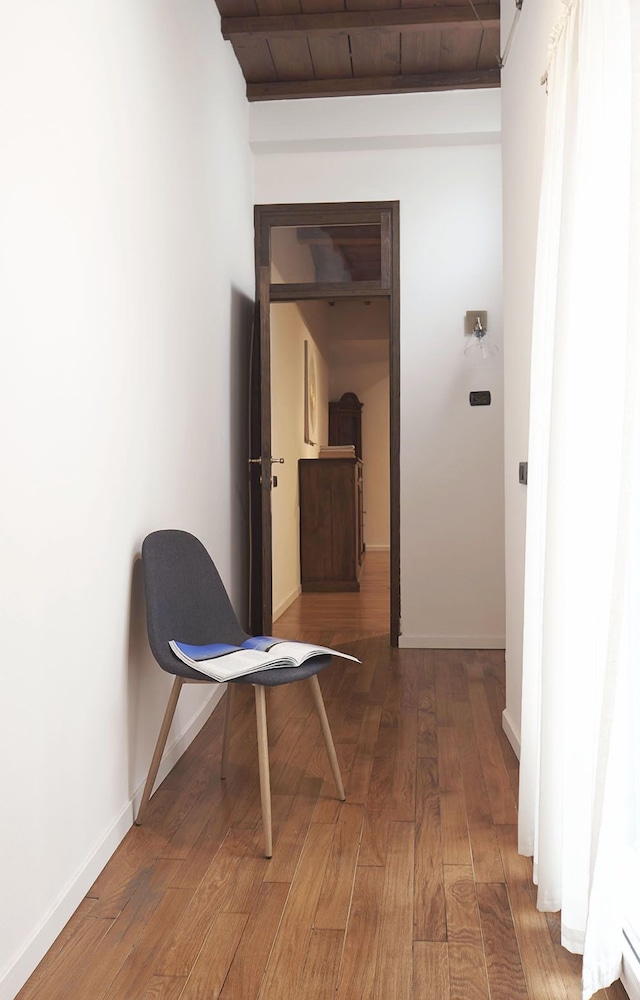A Few Steps to The Duomo Majestic 5BD Apt 15/29