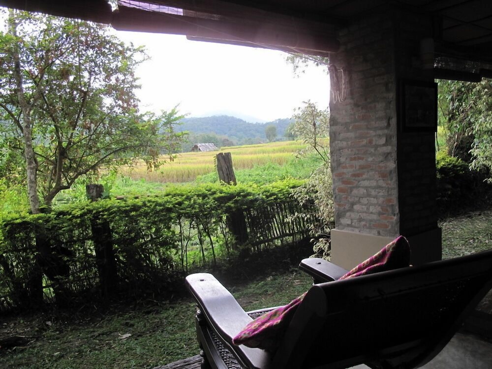 Bulun Buri Resort Chiang Mai 39/71