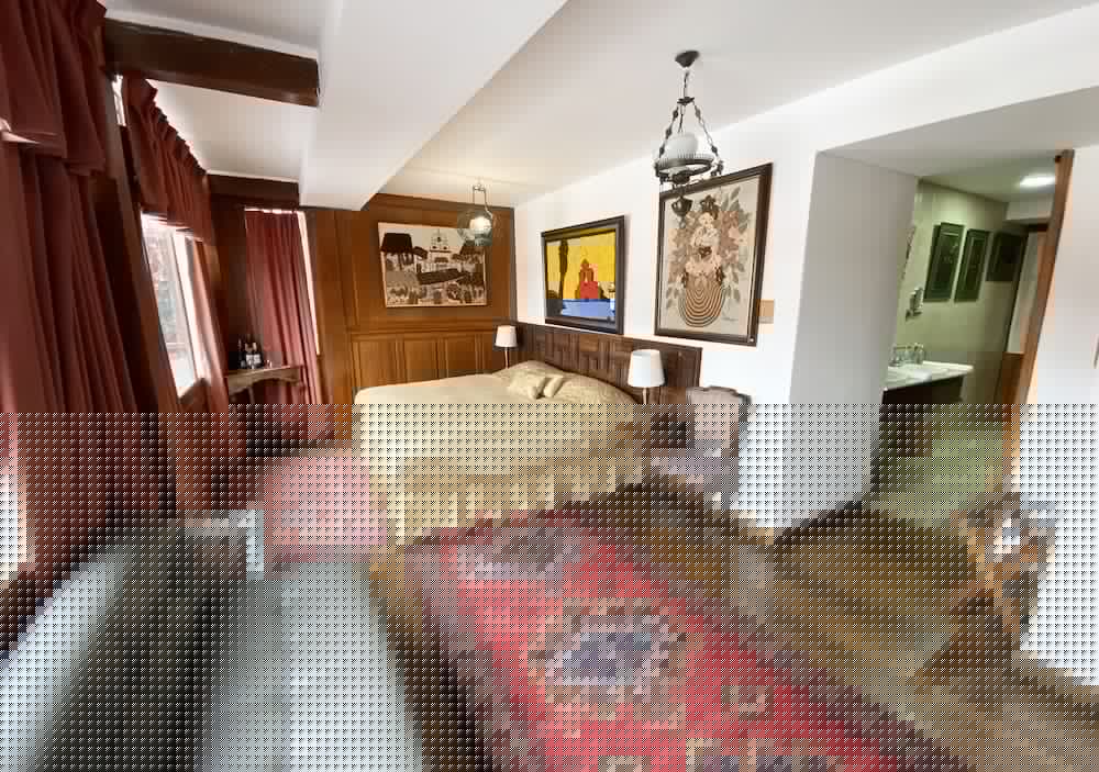 Casa San Marcos 48/69