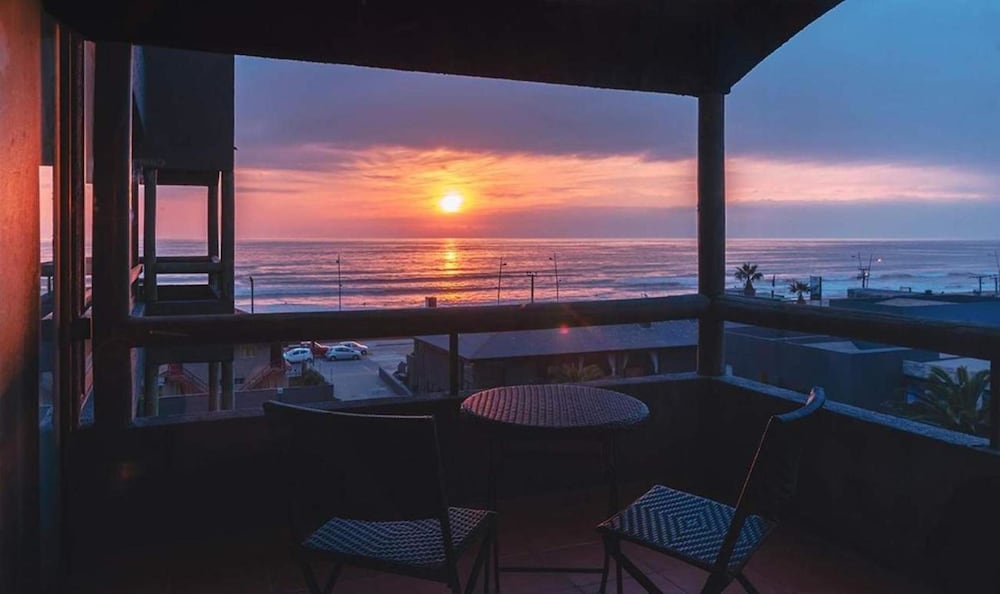 Hotel Club La Serena 35/67