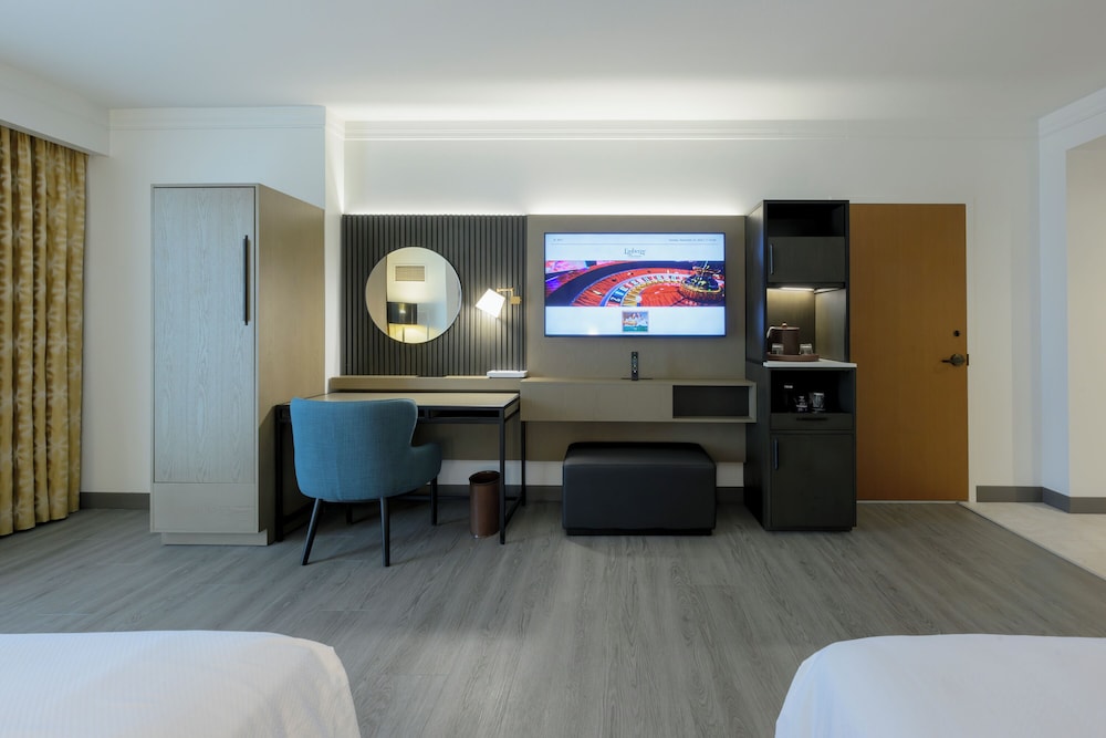 L'auberge Casino Resort Lake Charles 35/61