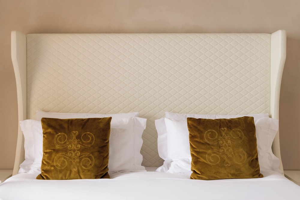 Grand Hotel Fasano 17/50