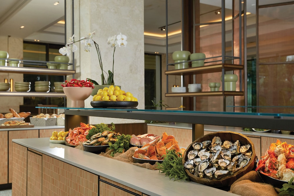 Marriott Vacation Club At Surfers Paradise 5/46
