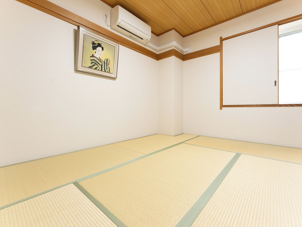 Nasu Kogen Hotel North Inn 26/56